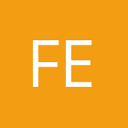 Felicity Evans's profile picture