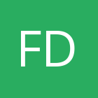 Ffion Davey's profile picture