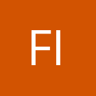 Fillpotse90's profile picture