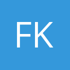 Fiona Kiely's profile picture