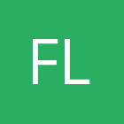 Florrie 's profile picture