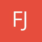 Fourie Jacques's profile picture