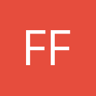 Frances Fisher's profile picture