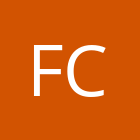 Frank Cunliffe's profile picture