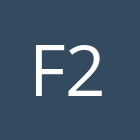 Frasers Fearless Festival 2022's profile picture
