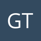 Gabriele Thomas-Neher's profile picture