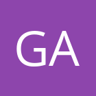 Gabriellexaj's profile picture