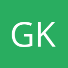 Gail Kirk's profile picture