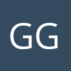 Gary Gibbons's profile picture