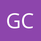 Geoffrey Coopland's profile picture
