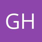 George Herkes's profile picture
