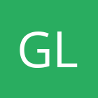 George Lewis's profile picture