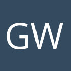 George Wostall's profile picture
