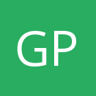 Georgia Parrett's profile picture