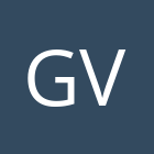 Georgia Veale's profile picture