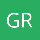 Gerard Rae's profile picture