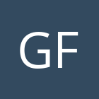 Gianne Fanti's profile picture