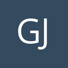 Gill Jones's profile picture