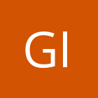Gitakumari's profile picture