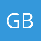 Glenn Beasley's profile picture