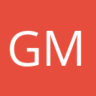 Glenn Matthews's profile picture