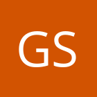 Gregory Speller's profile picture