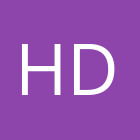 Hannah Dry's profile picture