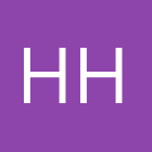 Hannah Hughes's profile picture