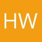 Hayley Wilkens's profile picture