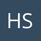 Heather Seymour's profile picture