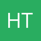 Heidi Thompson 's profile picture