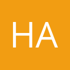 Helen Abberley's profile picture