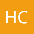 Helen Cutmore's profile picture