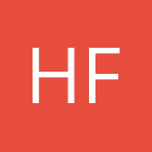Helen Fensome's profile picture
