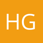 Helen Griffiths's profile picture