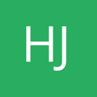Helen Jeffery's profile picture