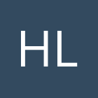 Helen Lomas's profile picture