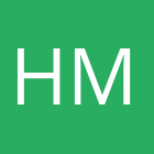 Helen Morris's profile picture