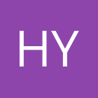 Helen Yates's profile picture