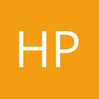 Helene Priestley's profile picture