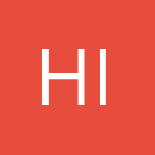 Hielscheraq6m 's profile picture