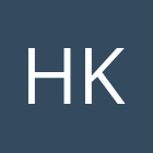 Hilary Knight's profile picture