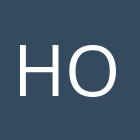 Hofackerse6u 's profile picture
