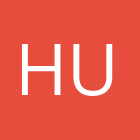 Humasonse90 's profile picture