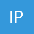 Ian Pocock's profile picture