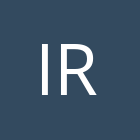 Ian Richardson's profile picture