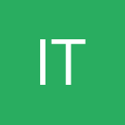 Ian Tonks's profile picture