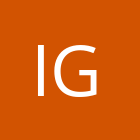 Iglesiaaq8 's profile picture