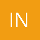 Inabinetaq5d 's profile picture