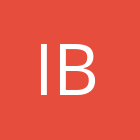 Ingrid Barber's profile picture